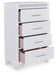 jarlee-chest-of-drawers