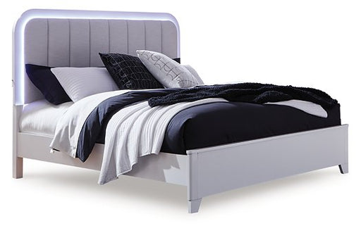 jarlee-upholstered-bed