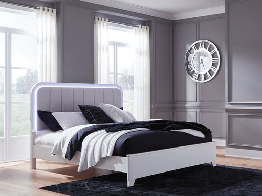 jarlee-upholstered-bed