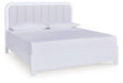 jarlee-upholstered-bed