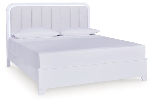 jarlee-upholstered-bed