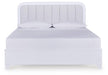 jarlee-upholstered-bed