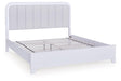 jarlee-upholstered-bed