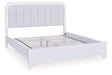 jarlee-upholstered-bed