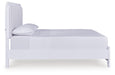 jarlee-upholstered-bed