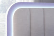 jarlee-upholstered-bed