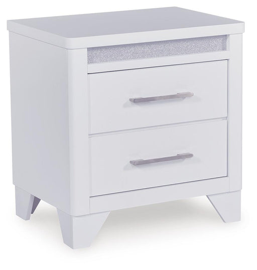 jarlee-nightstand