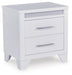 jarlee-upholstered-bed