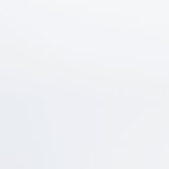 Jarlee Upholstered Bed