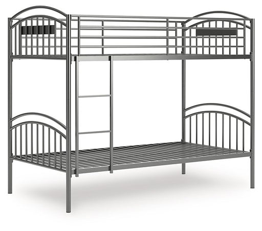 lanceburg-bunk-bed-with-ladder