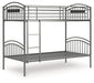 lanceburg-bunk-bed-with-ladder