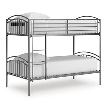 lanceburg-bunk-bed-with-ladder