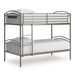 lanceburg-bunk-bed-with-ladder