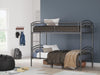 lanceburg-bunk-bed-with-ladder