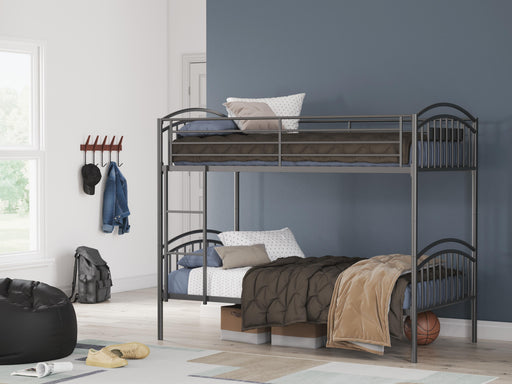 lanceburg-bunk-bed-with-ladder