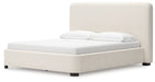 brintstreet-upholstered-bed