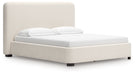brintstreet-upholstered-bed