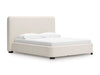 brintstreet-upholstered-bed