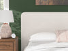 brintstreet-upholstered-bed