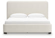 brintstreet-upholstered-bed
