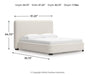 brintstreet-upholstered-bed