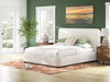 brintstreet-upholstered-bed