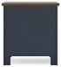 landocken-bedroom-package