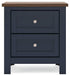 landocken-bedroom-package