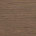 landocken-bedroom-package