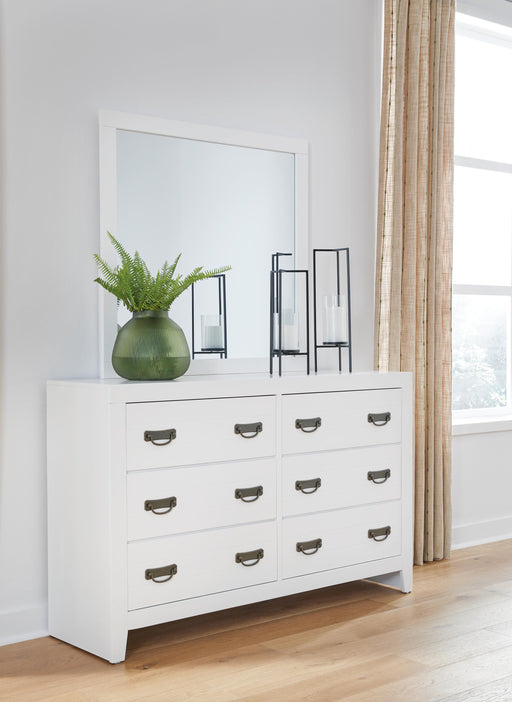 binterglen-dresser-and-mirror