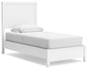 binterglen-bedroom-package
