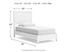 binterglen-bedroom-package