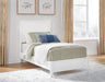 binterglen-bedroom-package