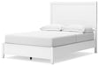binterglen-bedroom-package