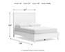 binterglen-bedroom-package