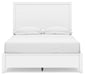 binterglen-bedroom-package