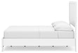 binterglen-bedroom-package