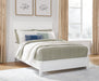 binterglen-bedroom-package