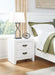 binterglen-bedroom-package