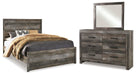 wynnlow-bedroom-set