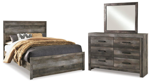 wynnlow-bedroom-set