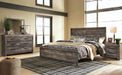 wynnlow-bedroom-set