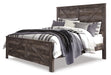 wynnlow-bedroom-set