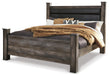 wynnlow-bedroom-set