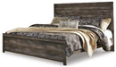wynnlow-bedroom-set