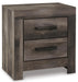 wynnlow-bedroom-set