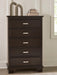 covetown-chest-of-drawers
