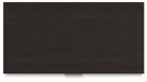 covetown-chest-of-drawers
