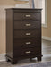 covetown-chest-of-drawers