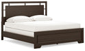 covetown-bedroom-package